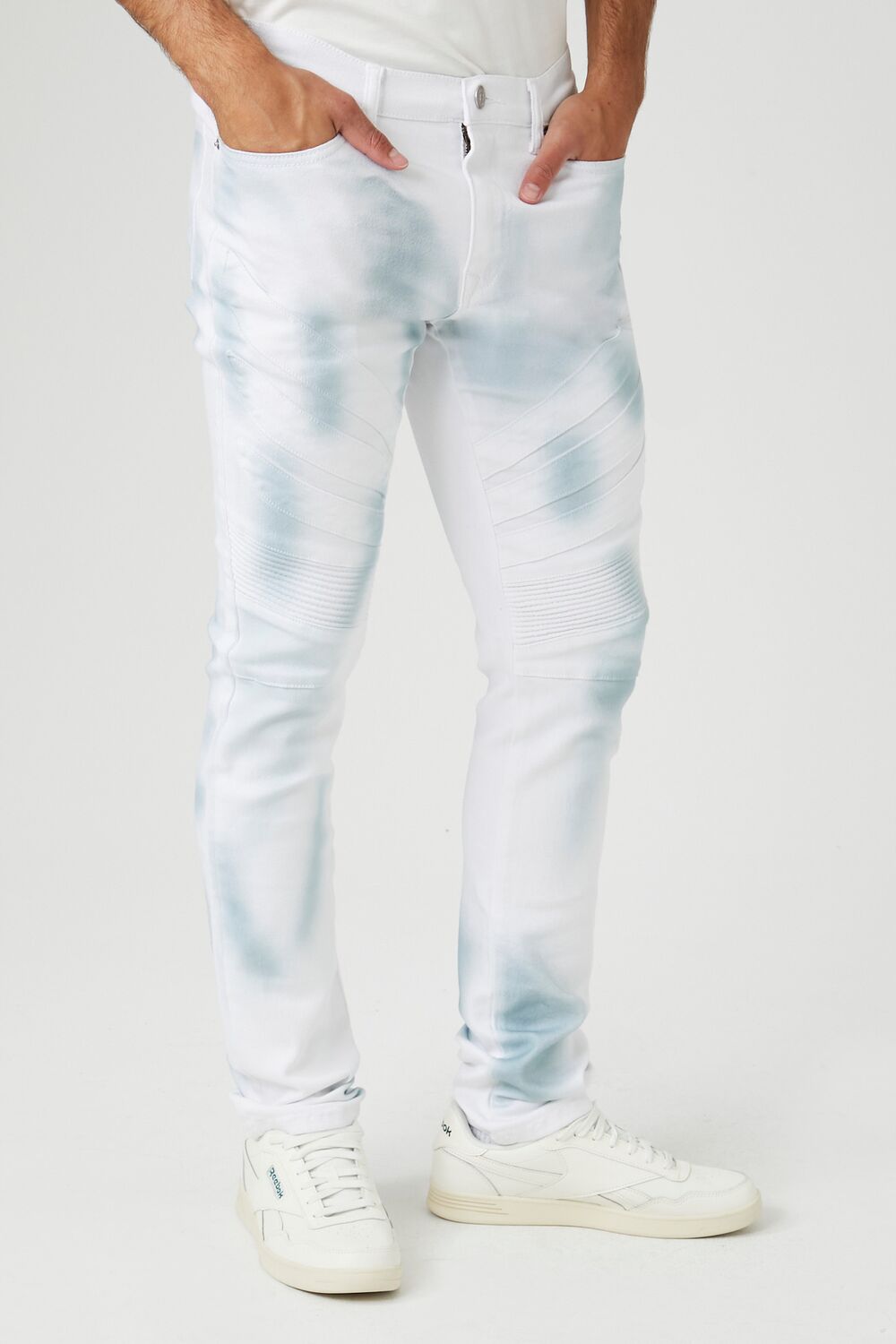 0049090304#Color_WHITE/MULTI