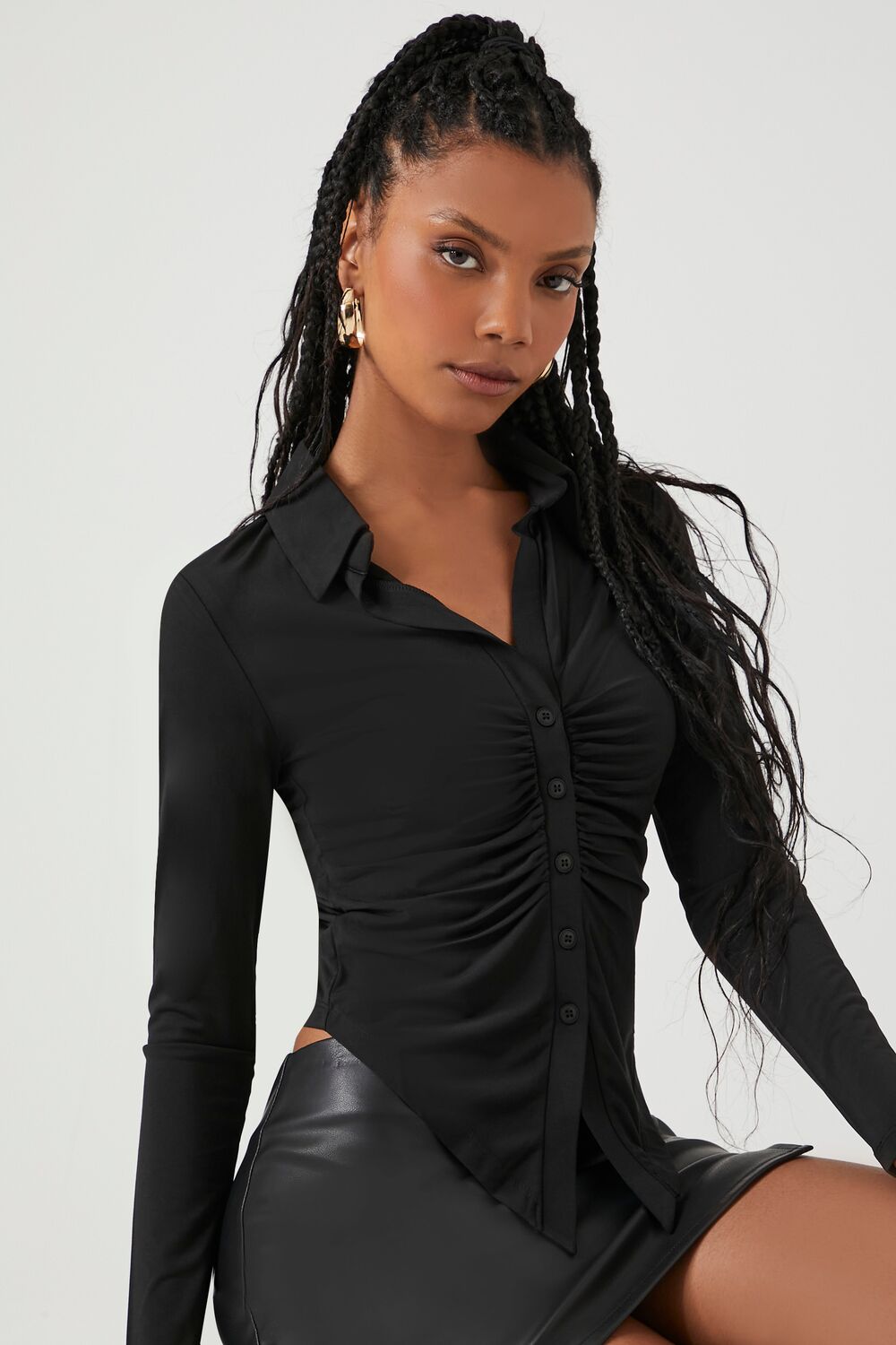 0049090403#Color_BLACK
