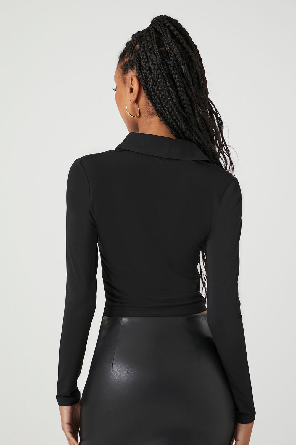0049090403#Color_BLACK
