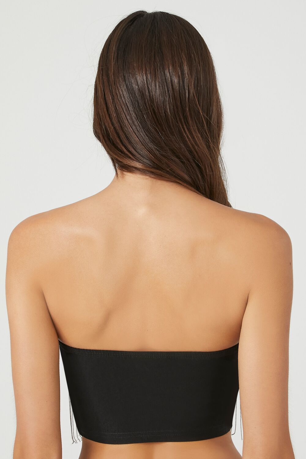 0049092501#Color_BLACK