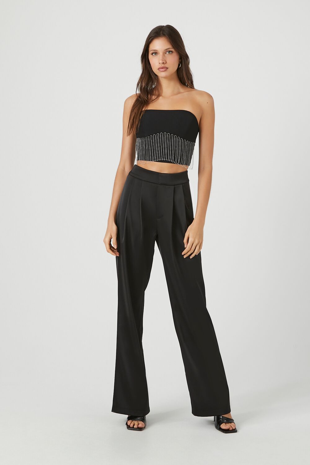 0049092501#Color_BLACK