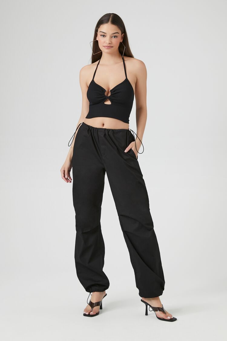 0049104401#Color_BLACK