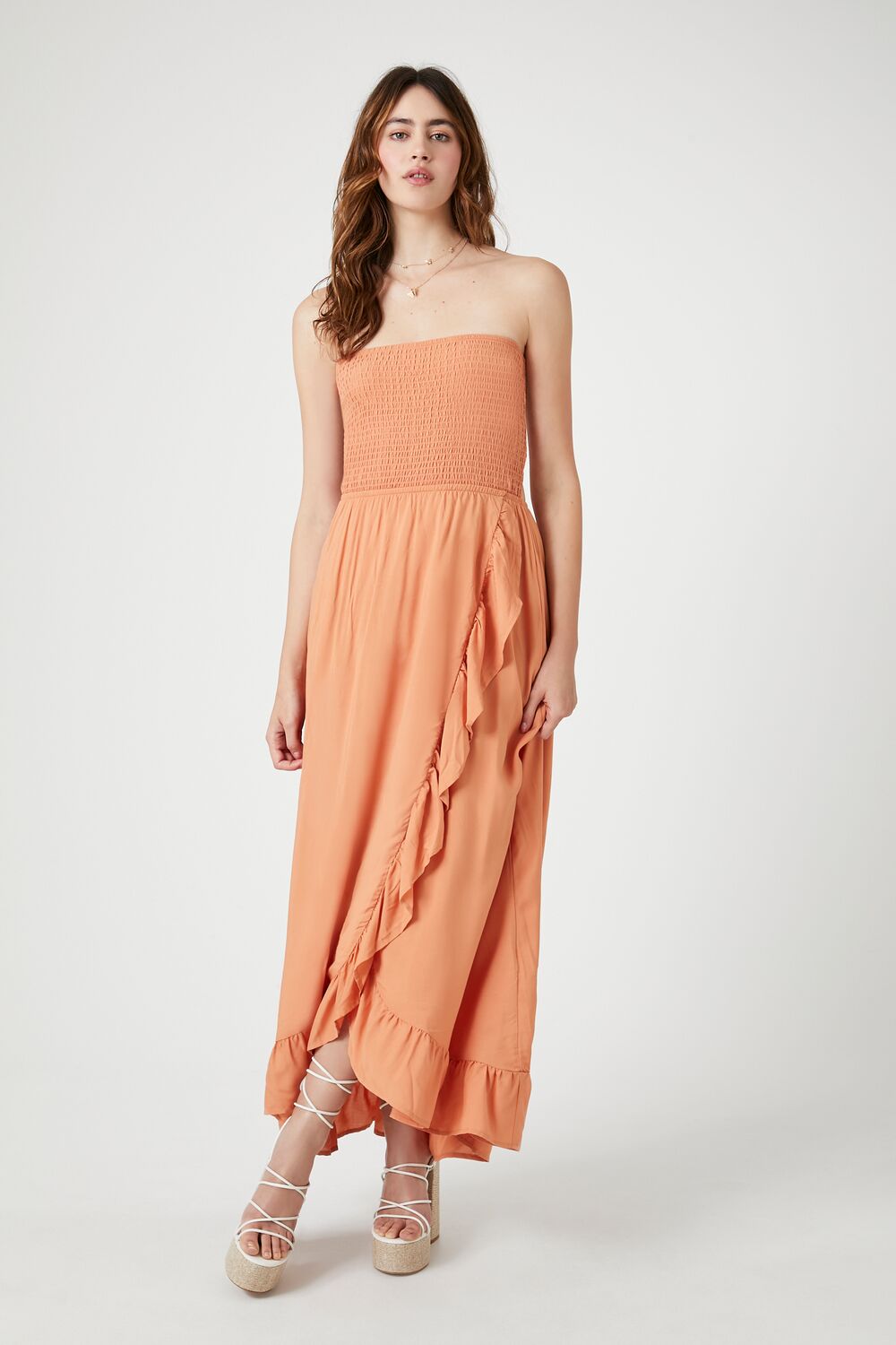 0049104904#Color_CORAL