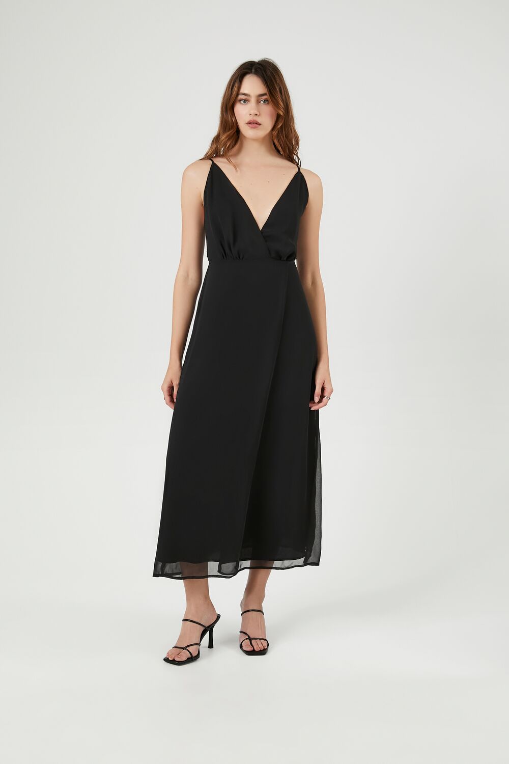 0049120302#Color_BLACK