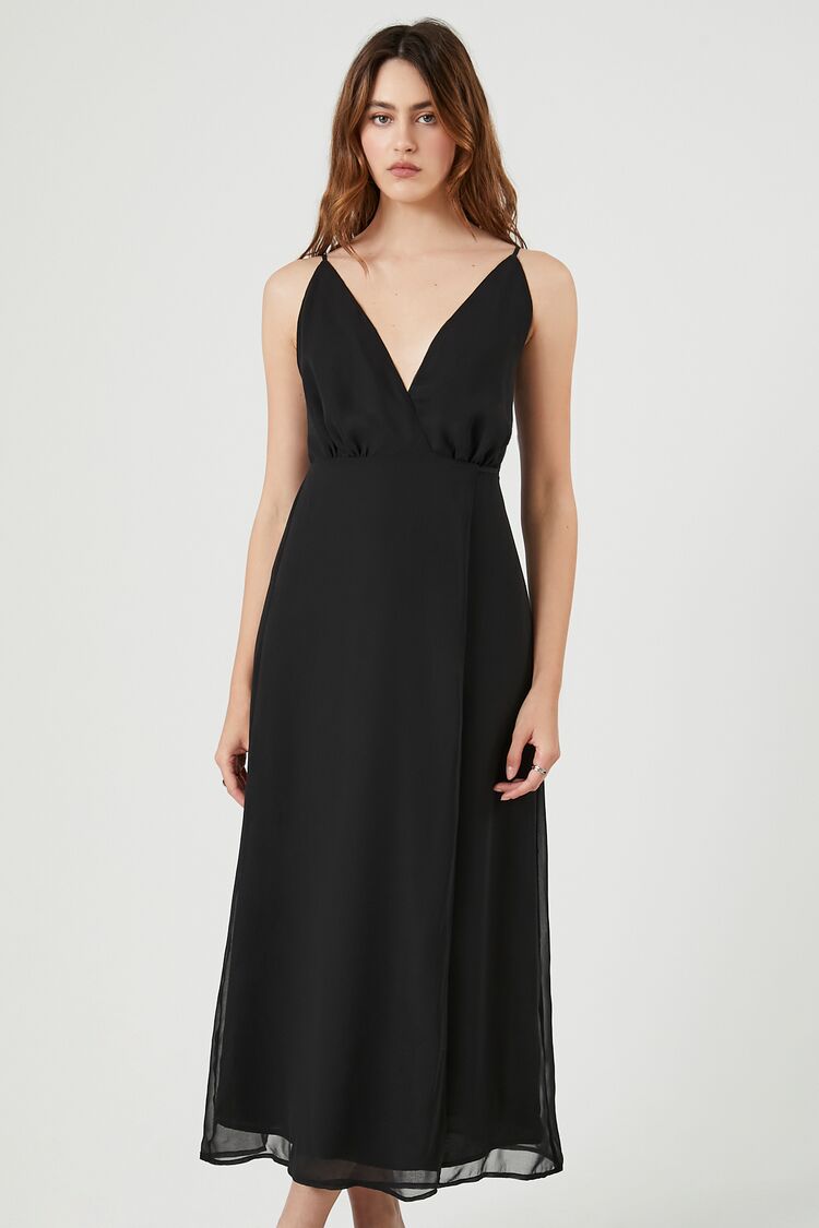 0049120302#Color_BLACK