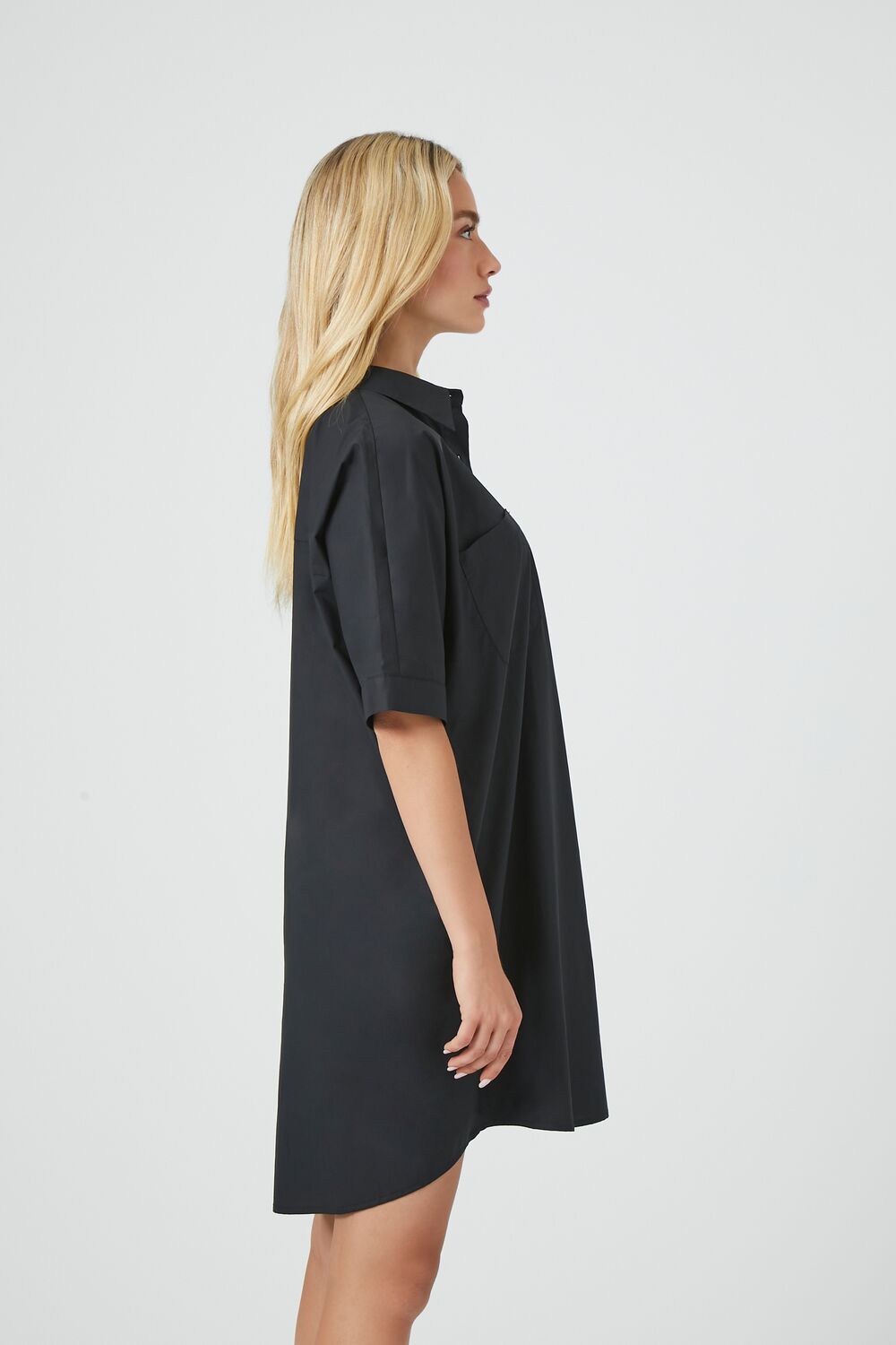 0049120902#Color_BLACK