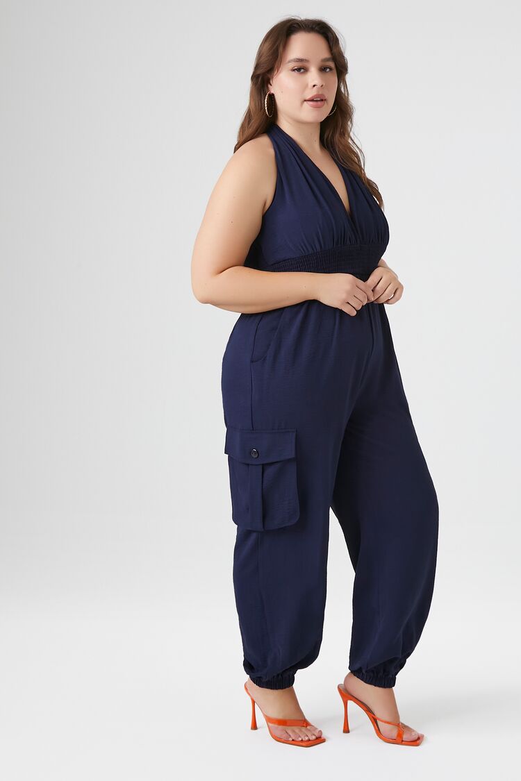 0049121202#Color_NAVY