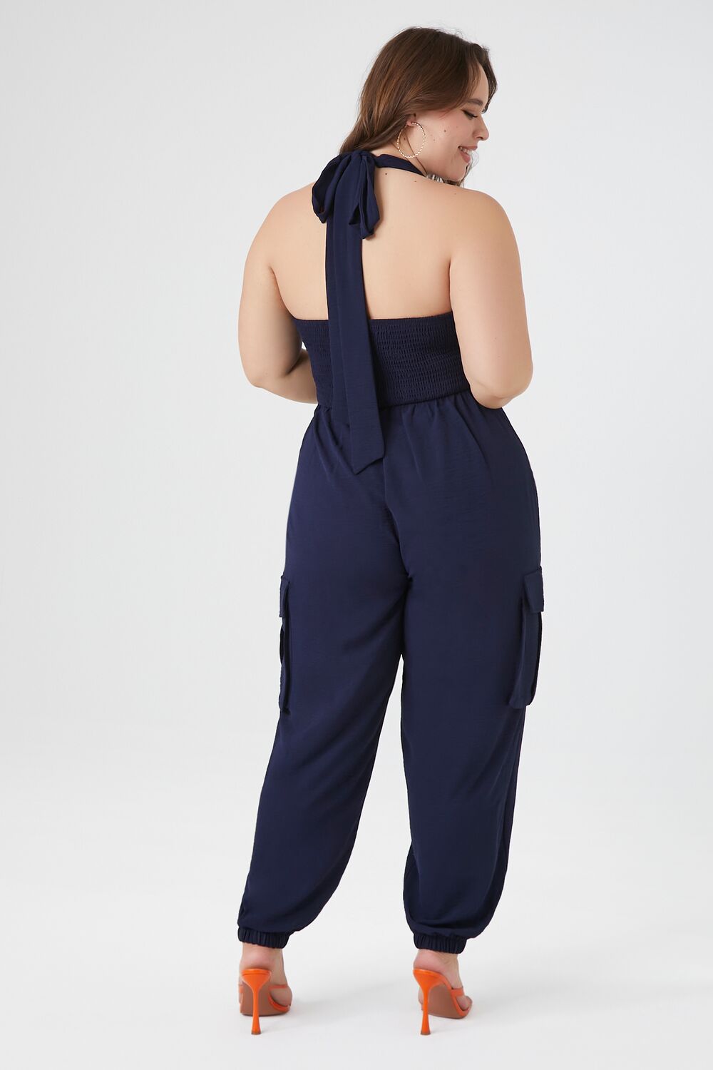 0049121202#Color_NAVY