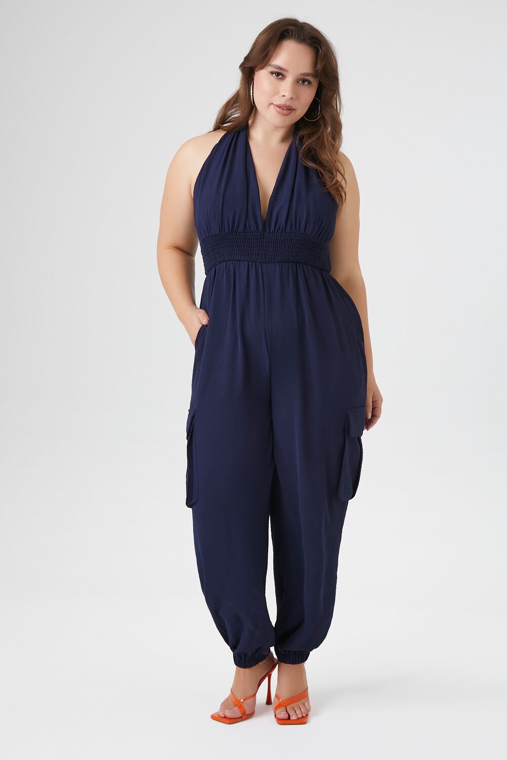 0049121202#Color_NAVY
