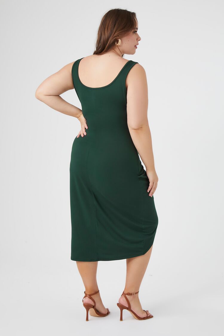 0049121503#Color_HUNTER GREEN