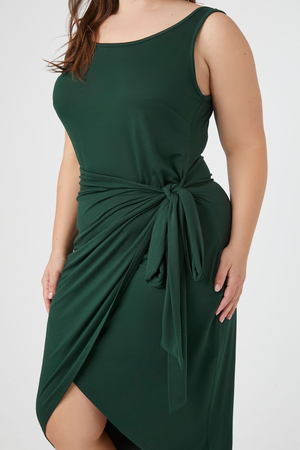 0049121503#Color_HUNTER GREEN