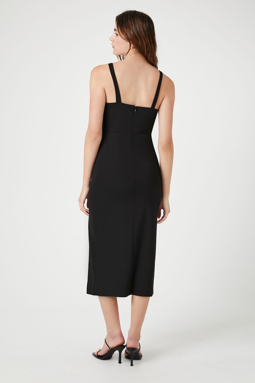 0049121701#Color_BLACK