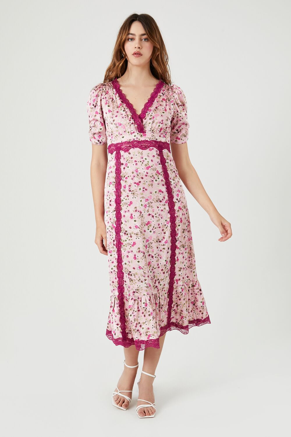 0049122101#Color_BLUSH/MULTI