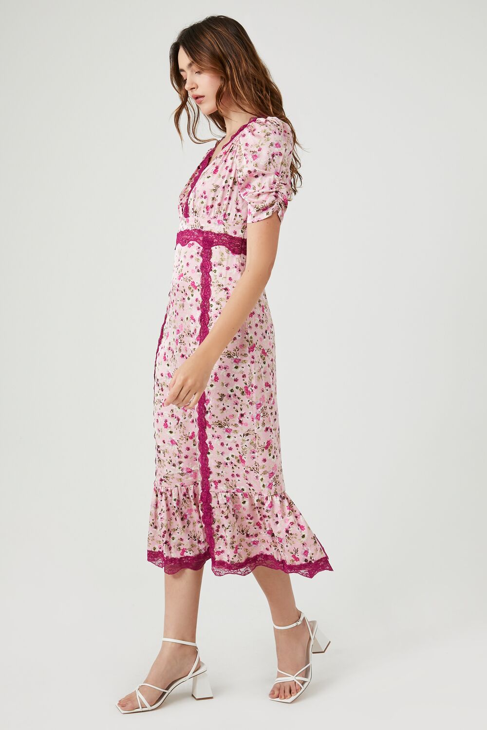 0049122101#Color_BLUSH/MULTI