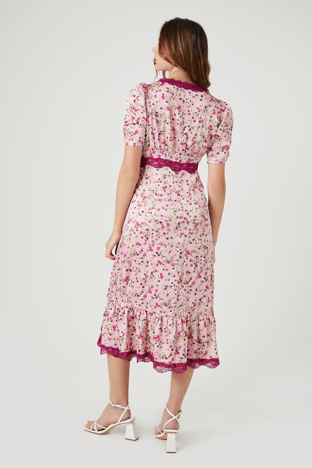 0049122101#Color_BLUSH/MULTI