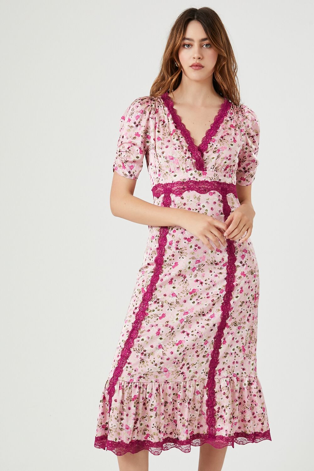 0049122101#Color_BLUSH/MULTI