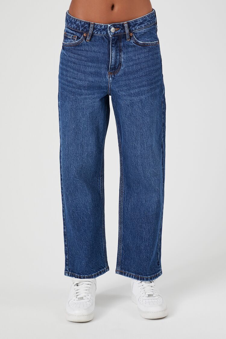 0049129202#Color_DARK DENIM