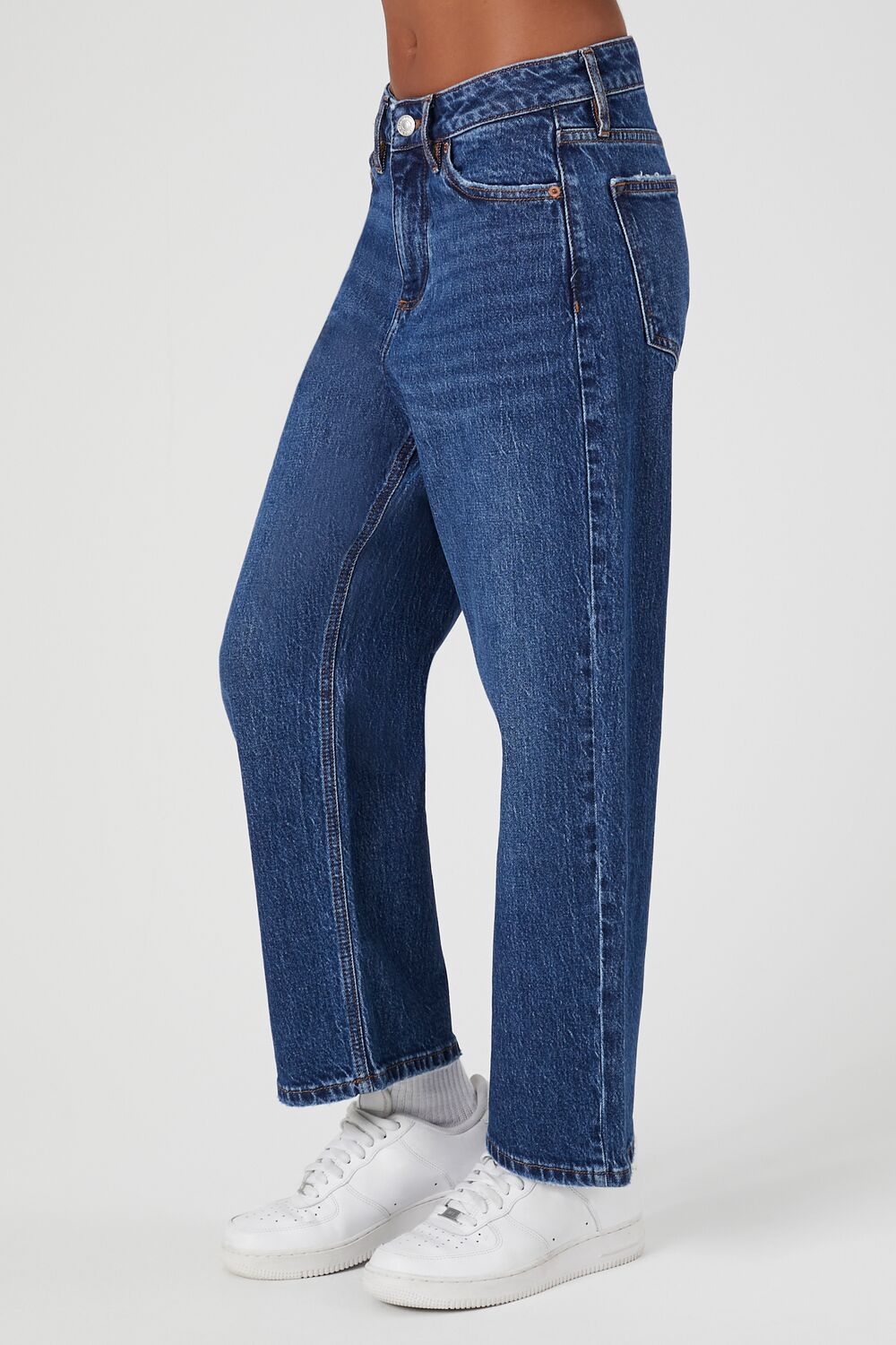 0049129202#Color_DARK DENIM
