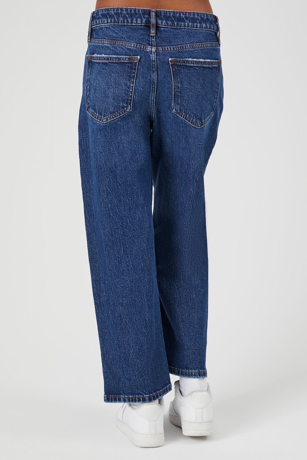 0049129202#Color_DARK DENIM