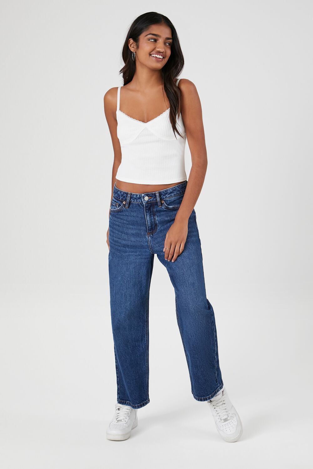 0049129202#Color_DARK DENIM