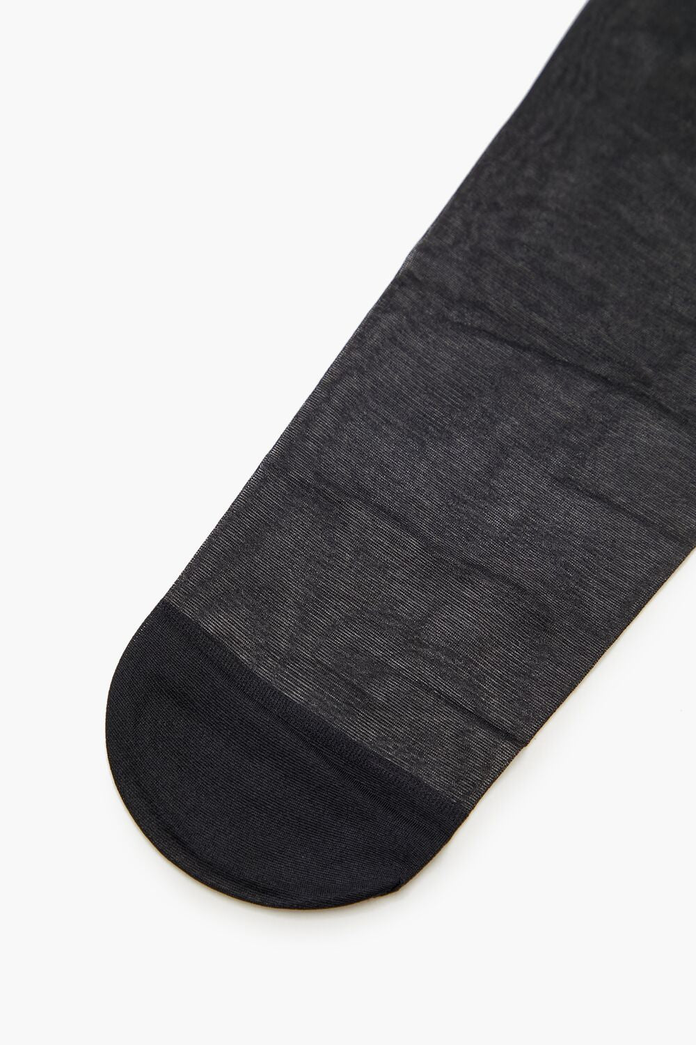 0049129901#Color_BLACK