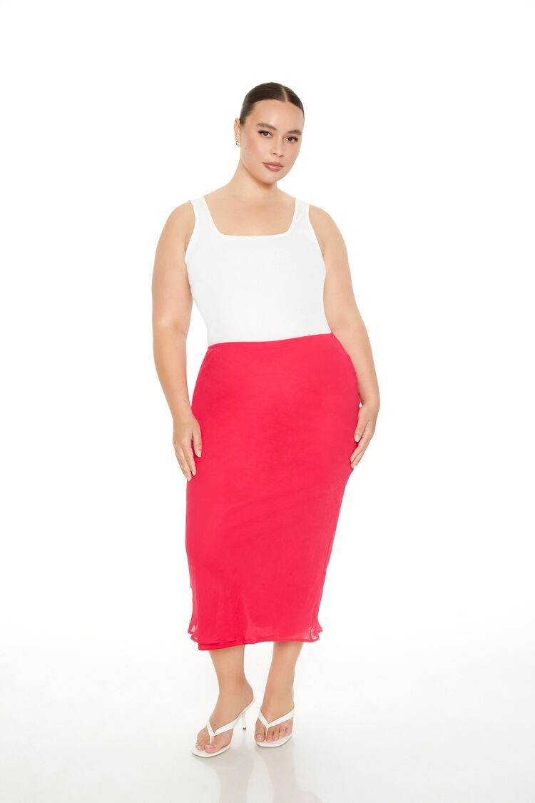 0049135605#Color_HOT PINK