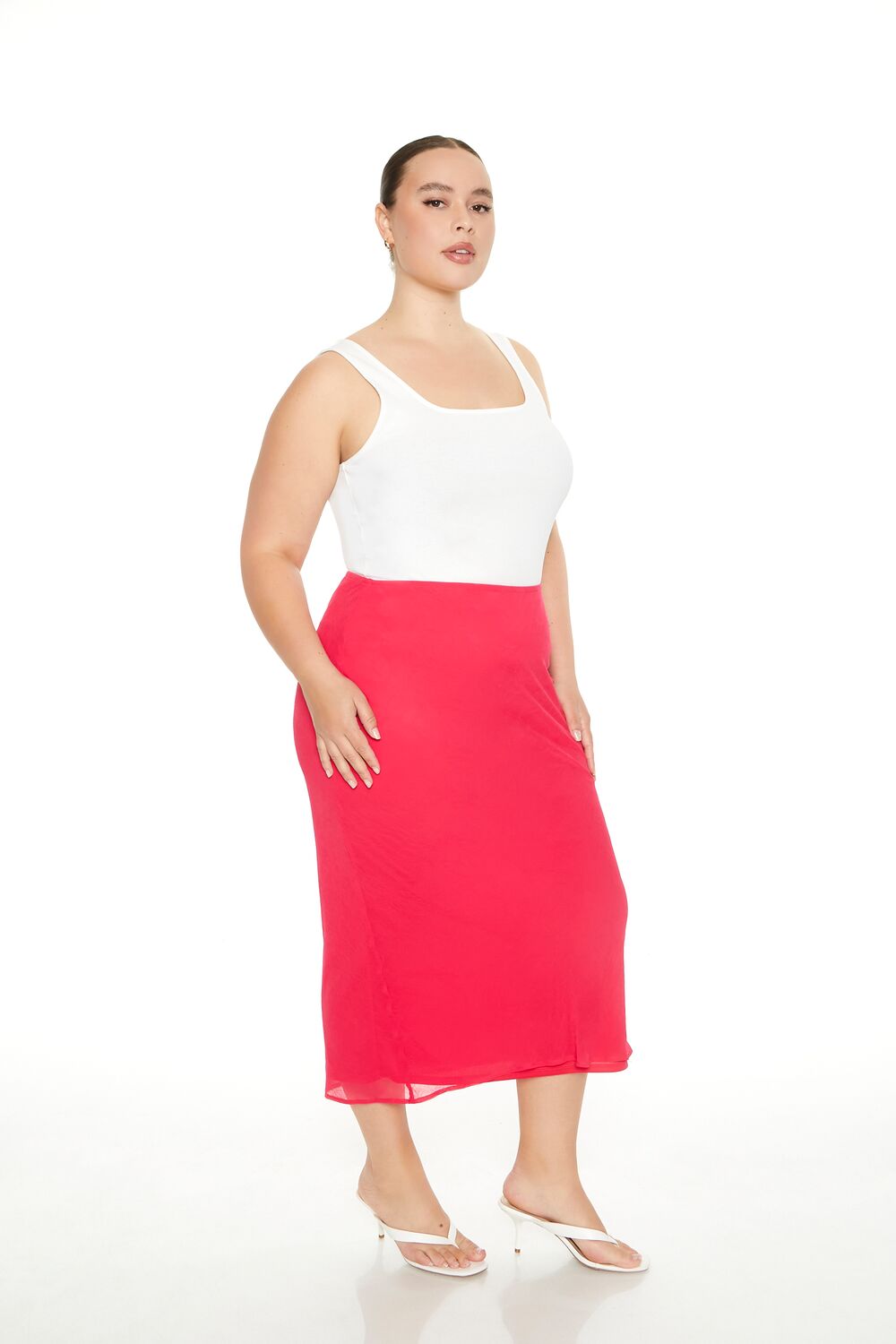 0049135605#Color_HOT PINK