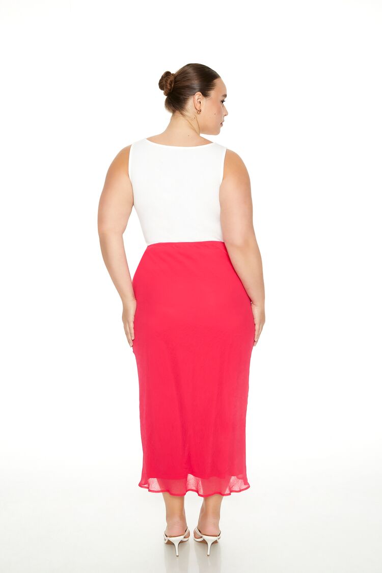 0049135605#Color_HOT PINK