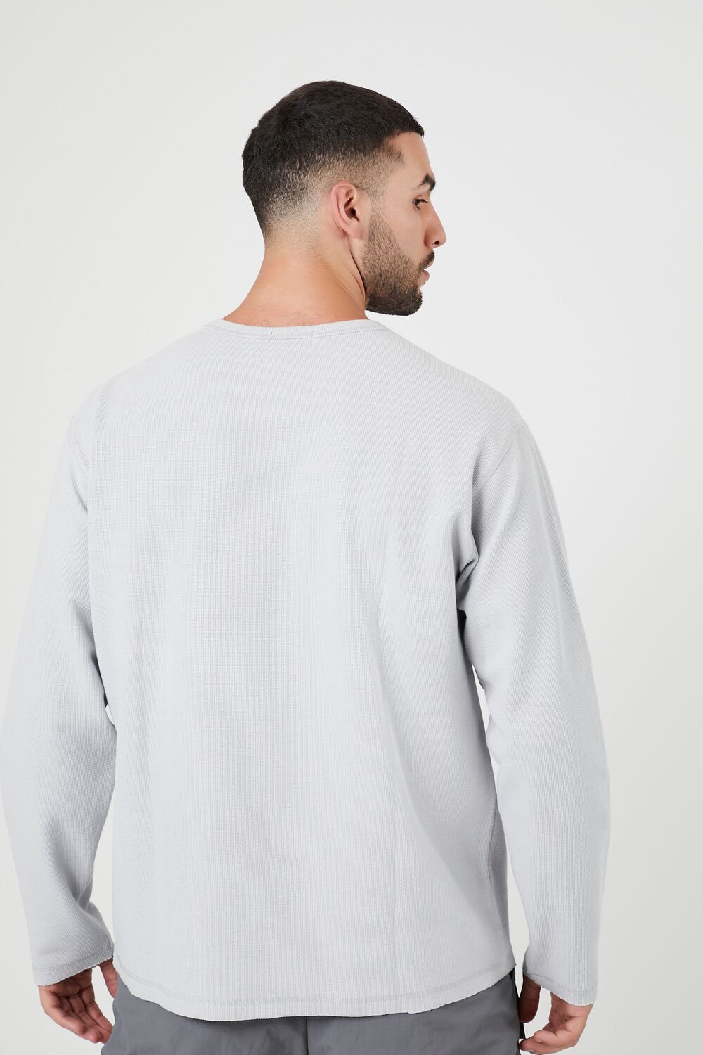 0049142001#Color_LIGHT GREY