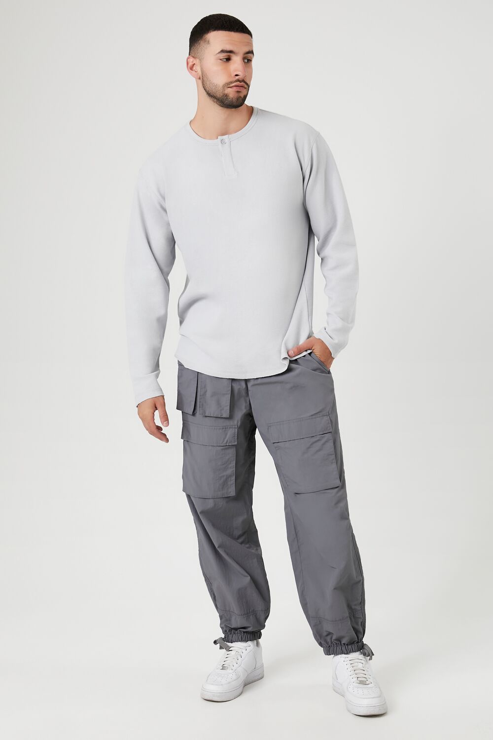 0049142001#Color_LIGHT GREY