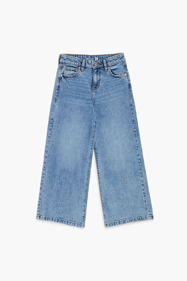 0049143301#Color_LIGHT DENIM