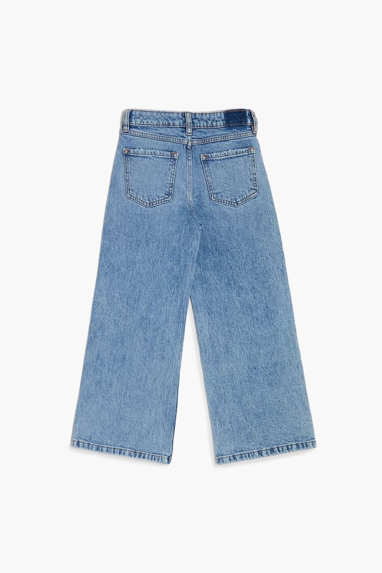 0049143301#Color_LIGHT DENIM