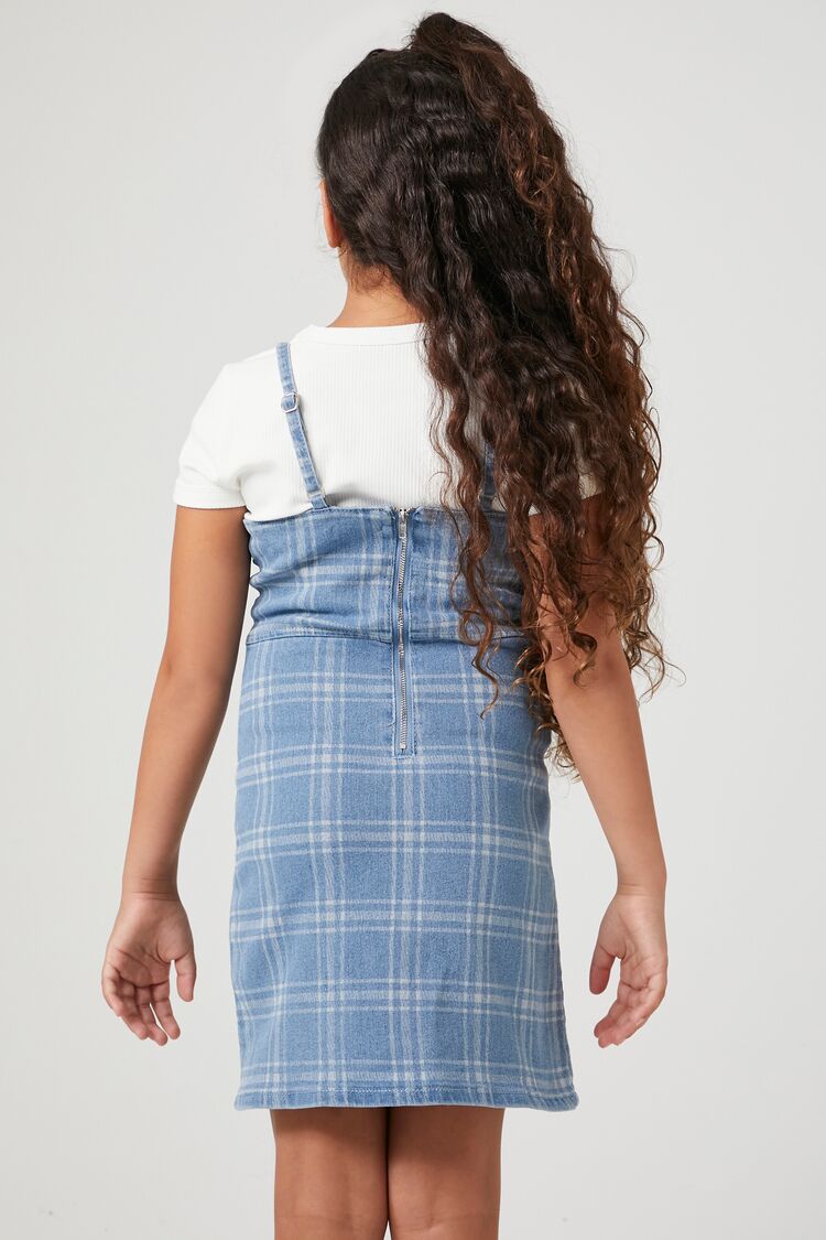 0049143902#Color_LIGHT DENIM