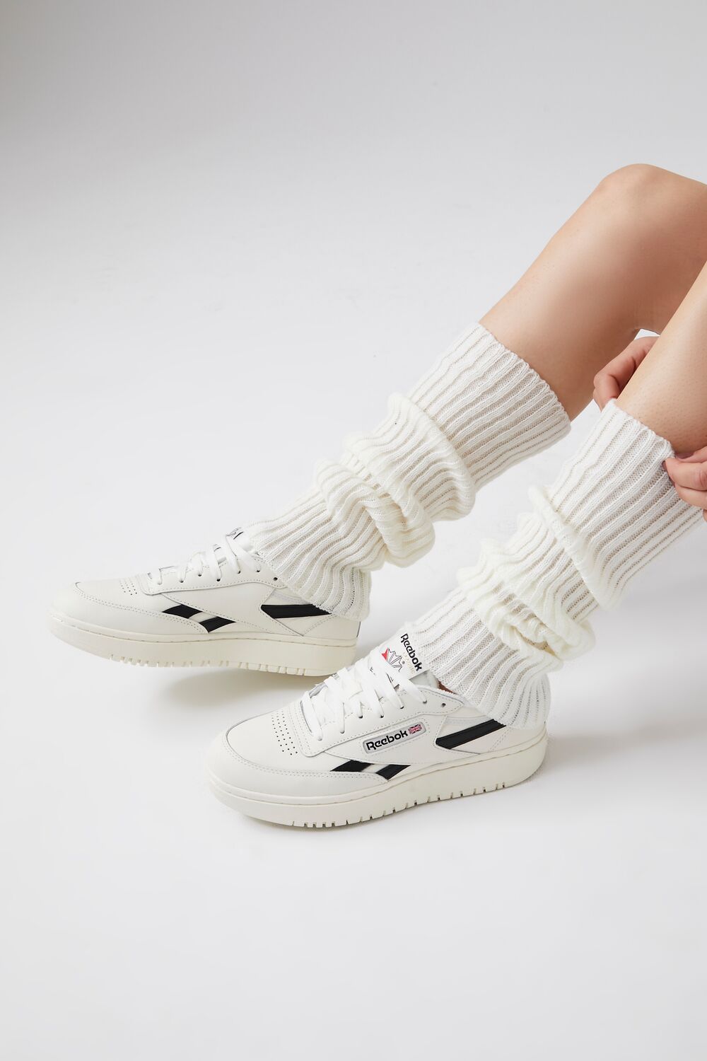 0049146501#Color_WHITE