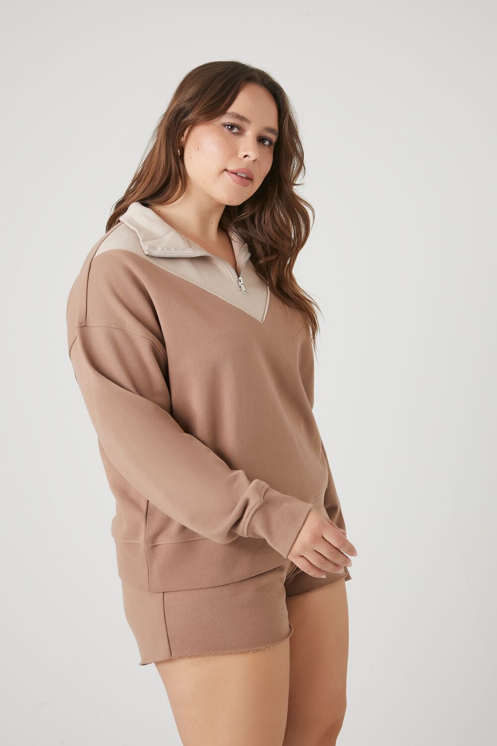 0049155301#Color_ASH BROWN/TAUPE