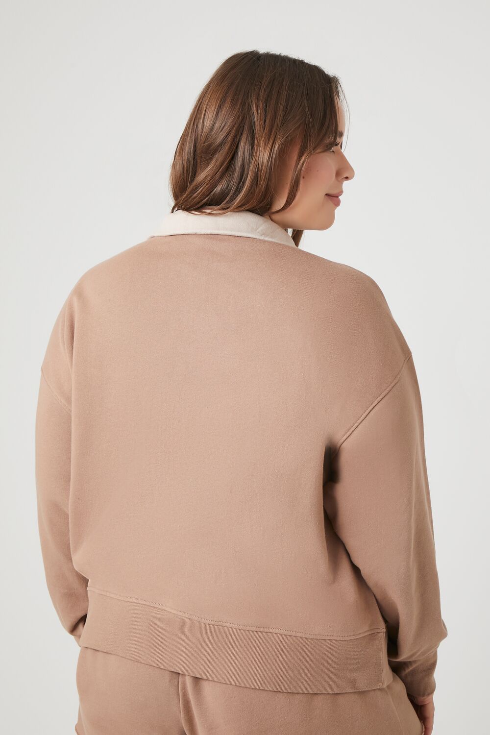 0049155301#Color_ASH BROWN/TAUPE
