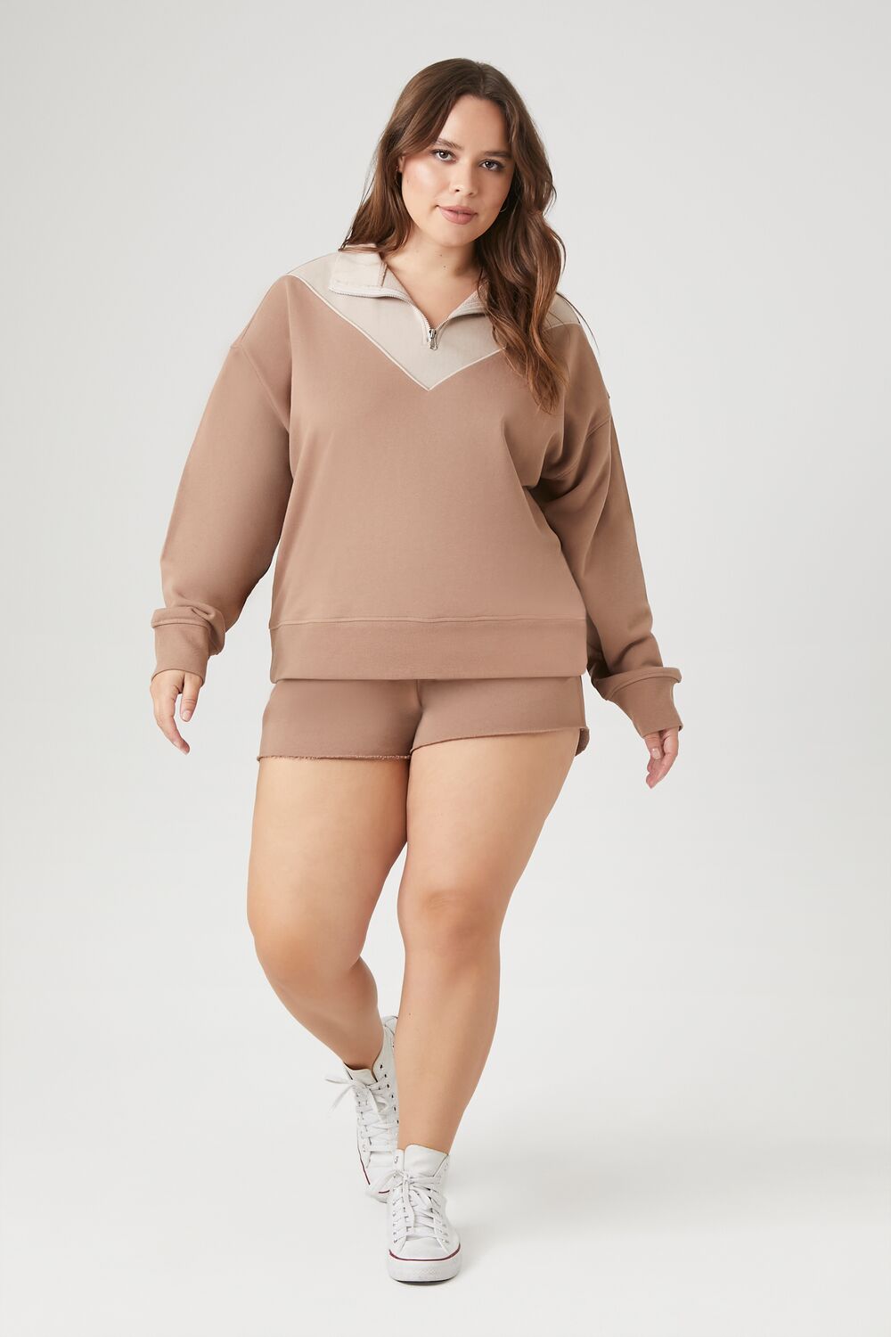 0049155301#Color_ASH BROWN/TAUPE