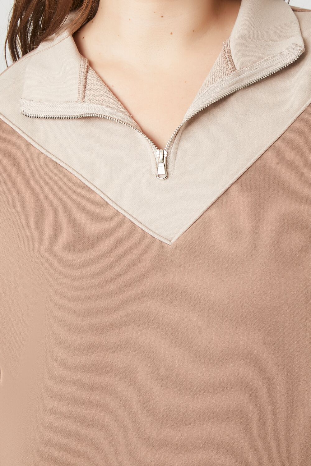 0049155301#Color_ASH BROWN/TAUPE