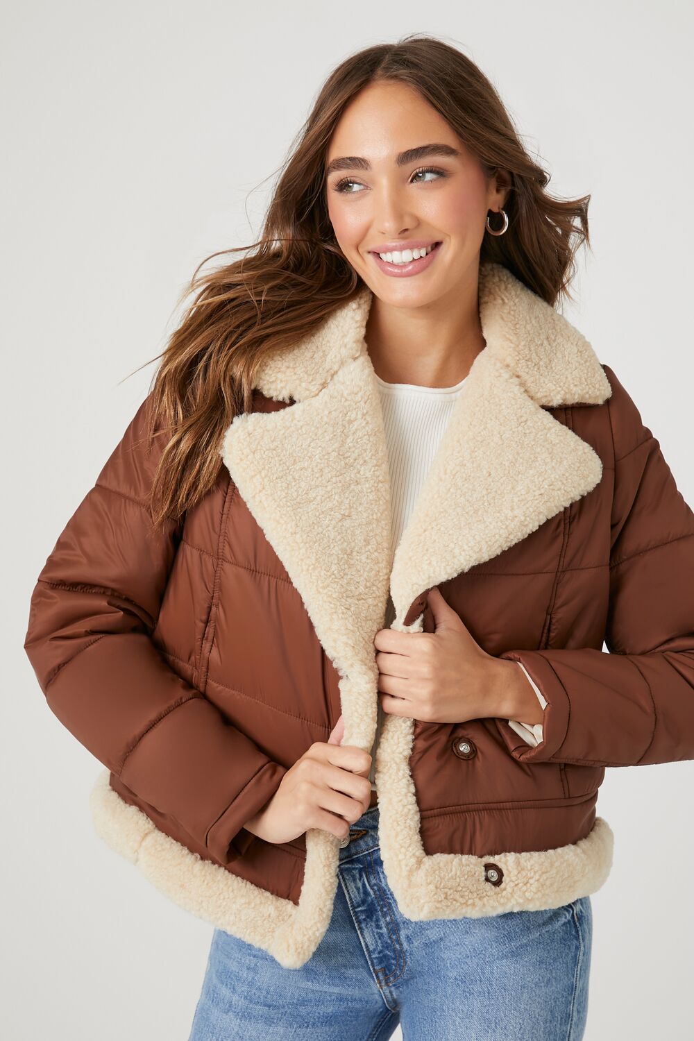 0049162208#Color_BROWN/BEIGE