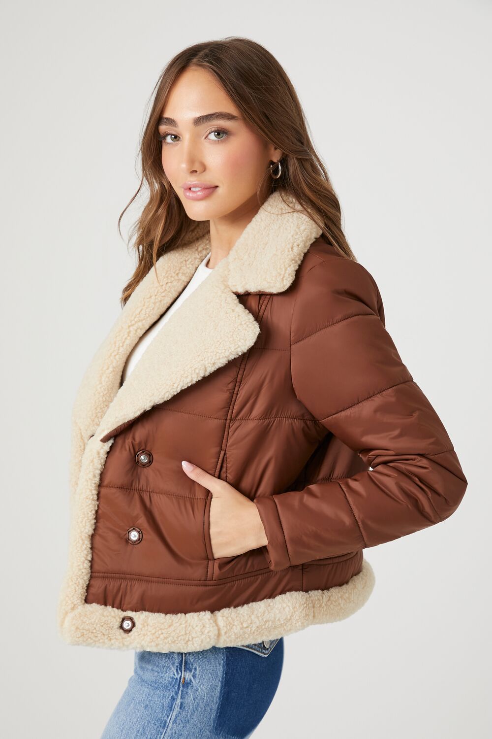 0049162208#Color_BROWN/BEIGE