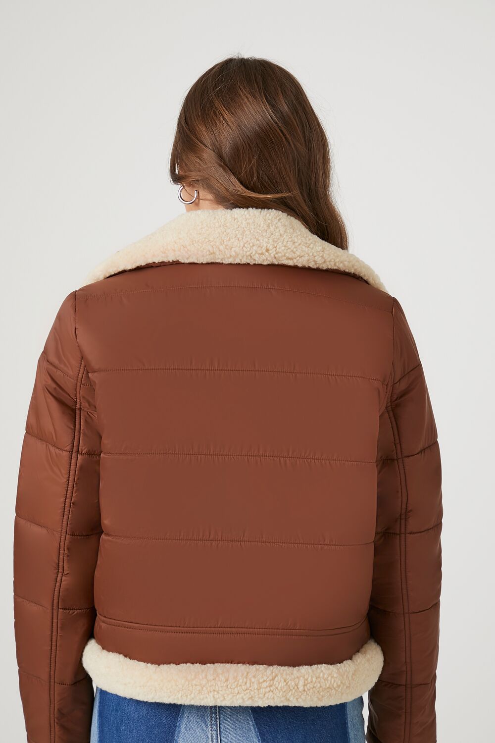 0049162208#Color_BROWN/BEIGE