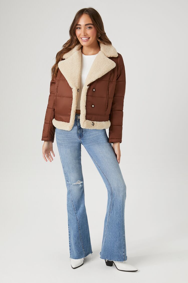 0049162208#Color_BROWN/BEIGE