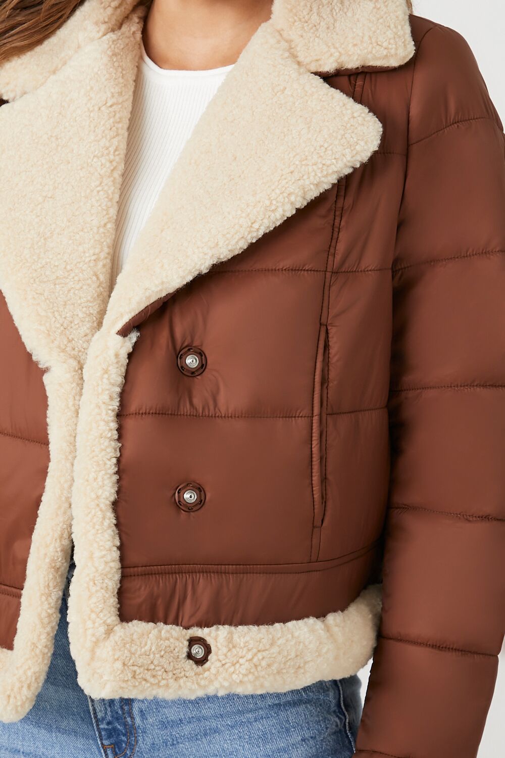 0049162208#Color_BROWN/BEIGE