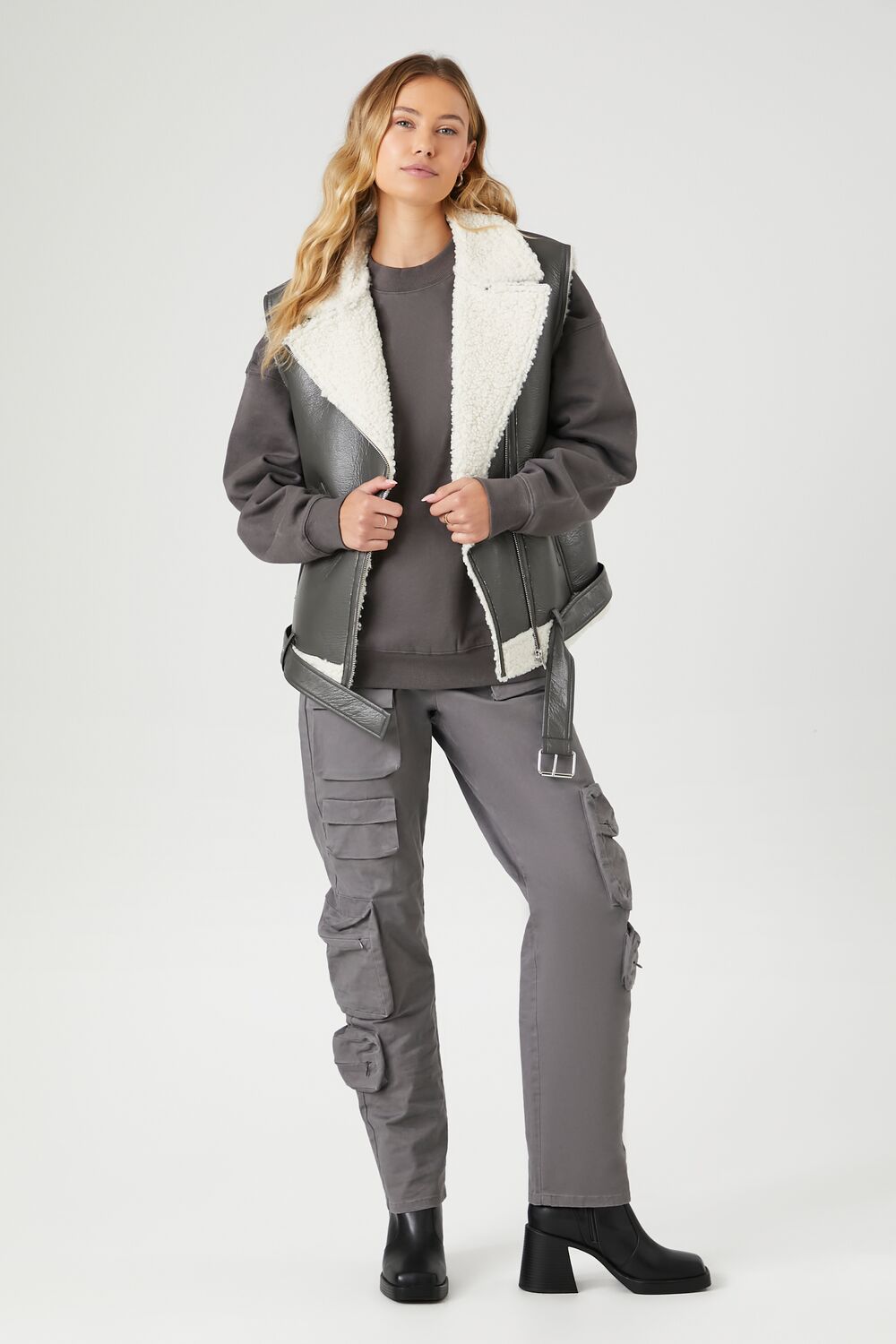 0049162601#Color_DARK GREY/TAN