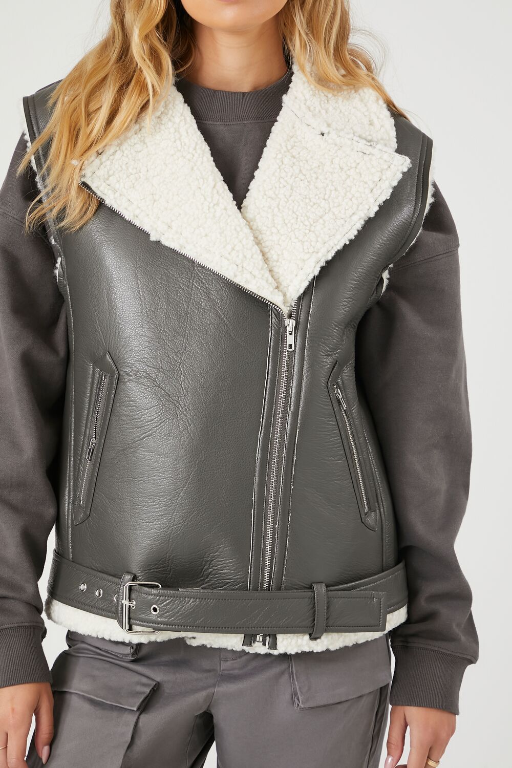 0049162601#Color_DARK GREY/TAN