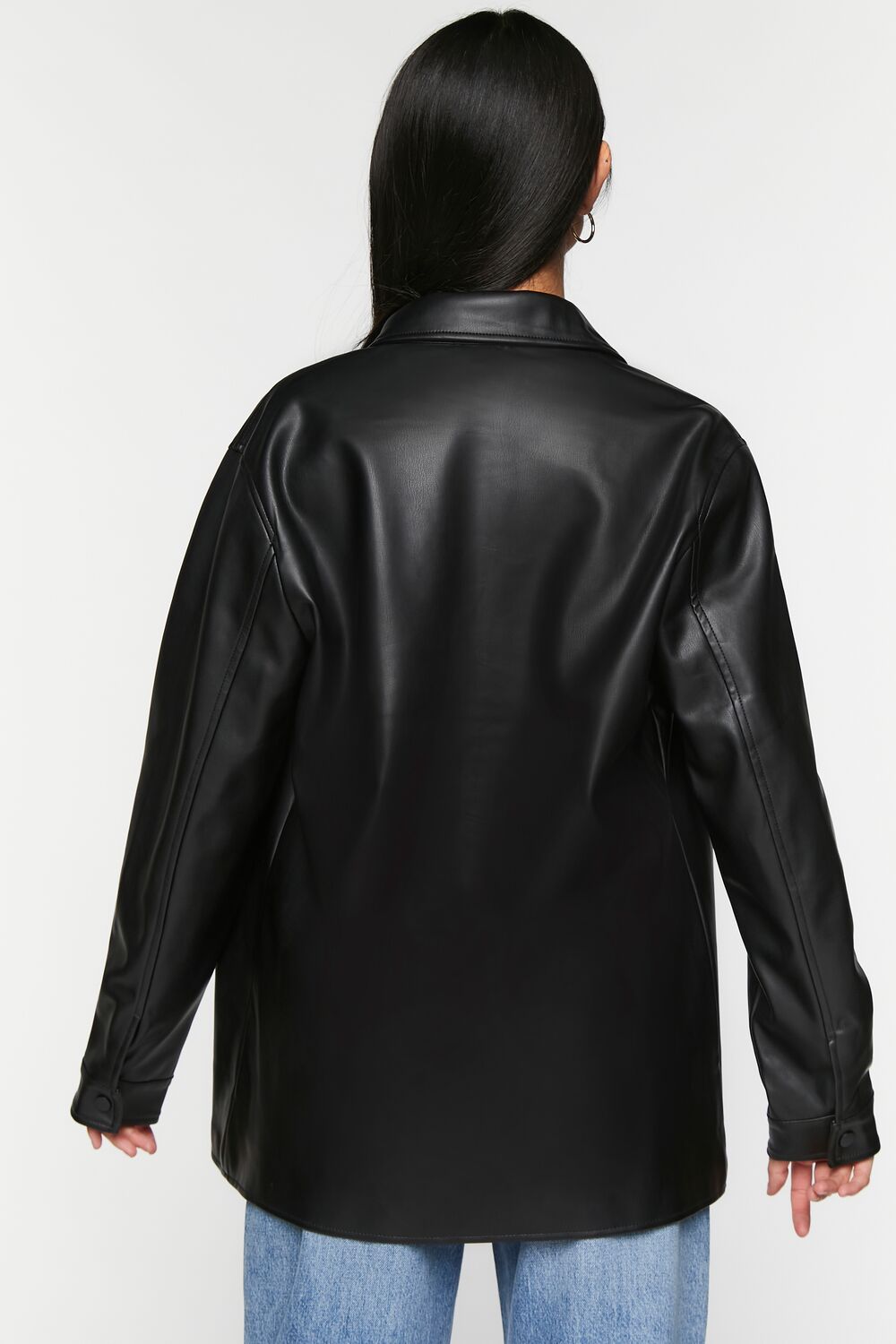 0049162801#Color_BLACK