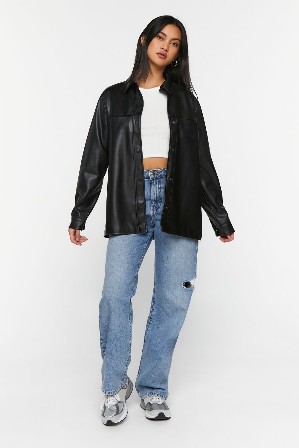 0049162801#Color_BLACK