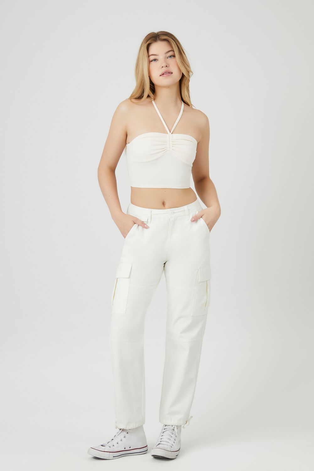 0049172402#Color_WHITE