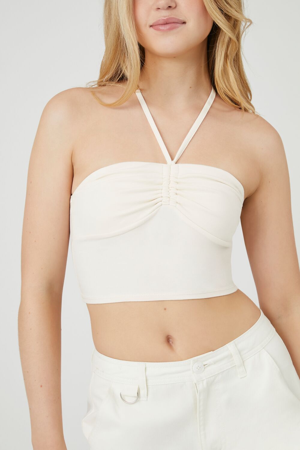 0049172402#Color_WHITE