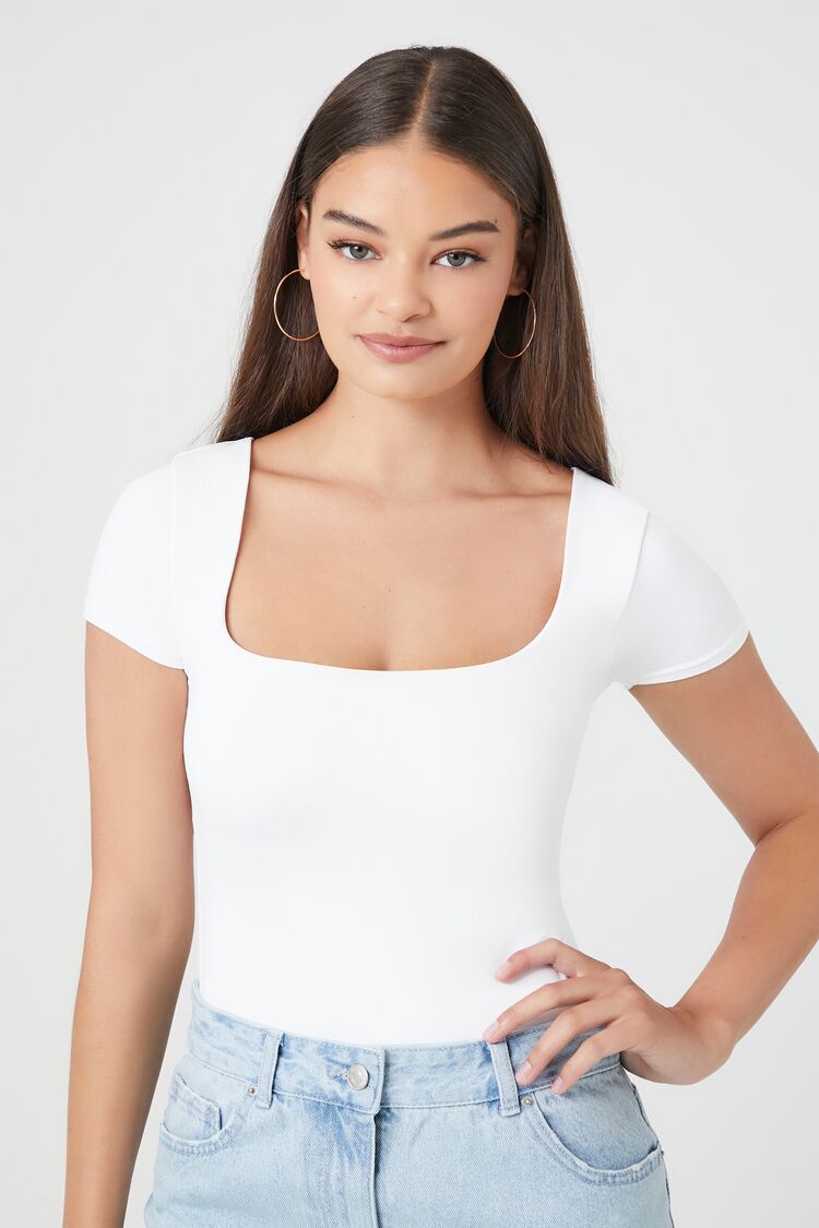 0049172801#Color_WHITE